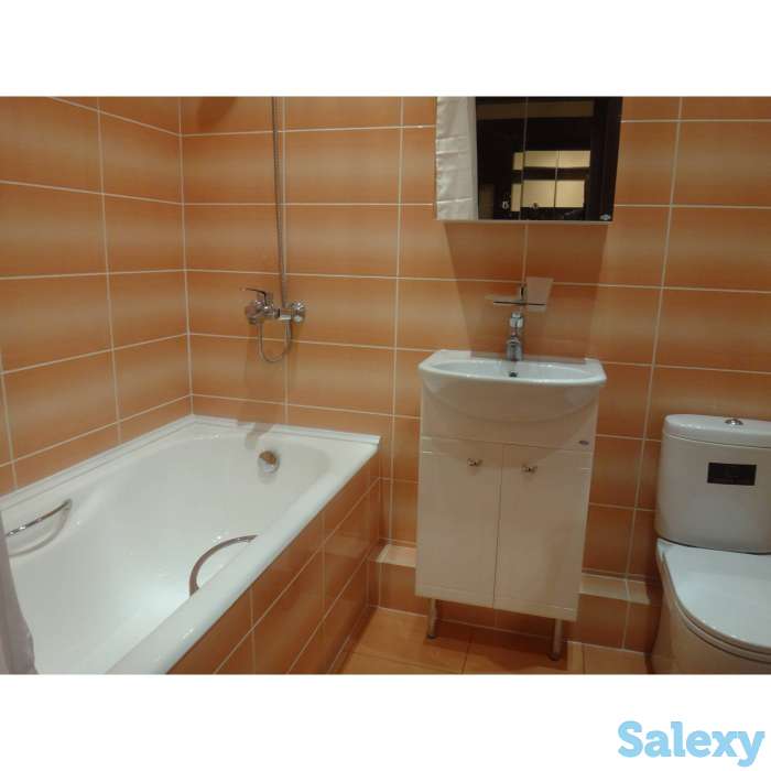 Сдается уютная 2х комнатная квартира, фотография 3