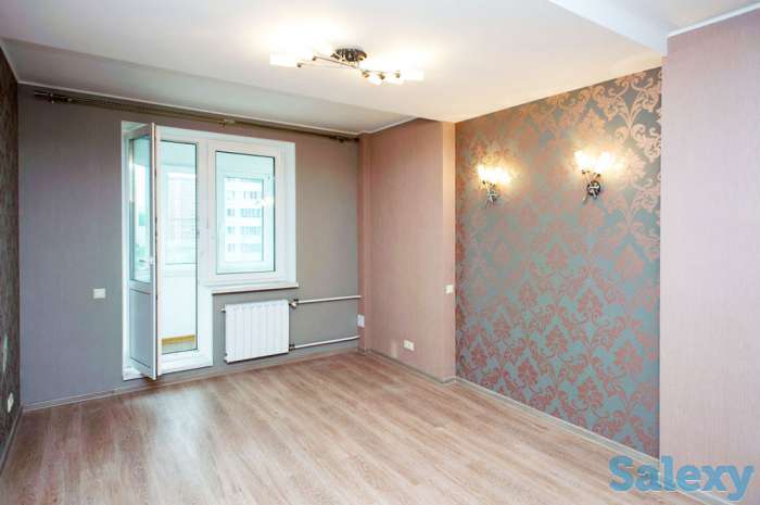 Обои закатка, фотография 1