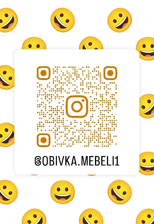 Реставрация и обновление сундуков Замена крепежей на сундук Замки и тд, фотография 3