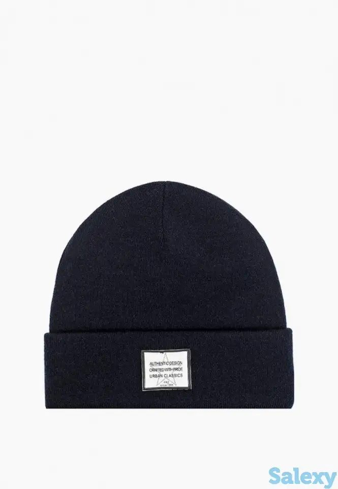 Шапка ferz, фотография 2