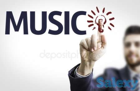 StudiO “Ai-Naz”Мы открылись!Успейте записаться!, фотография 3