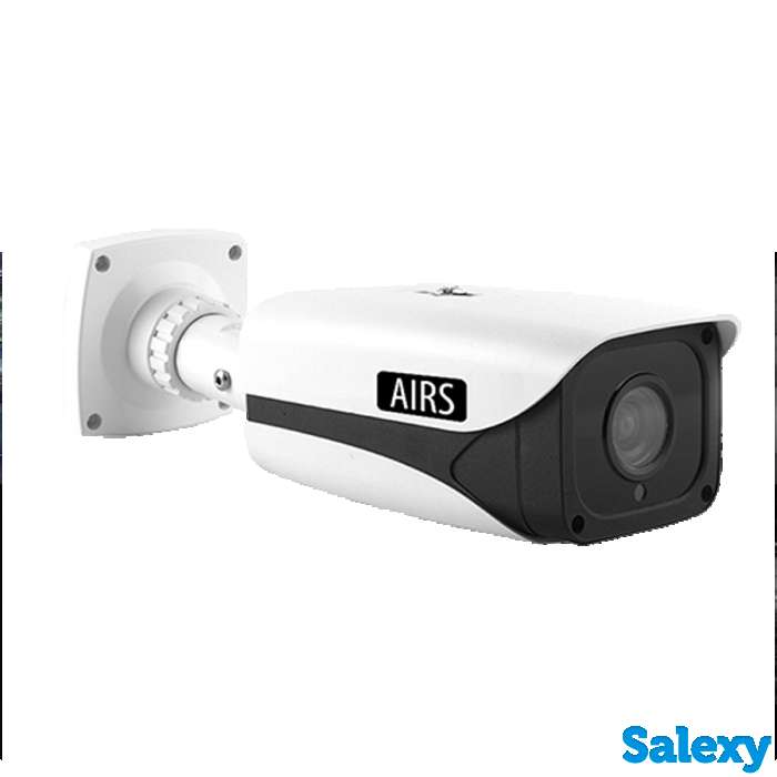 Видеонаблюдение под ключ с гарантией 2 года, фотография 3