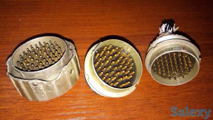 Скупаем дорого радиодетали, фотография 2