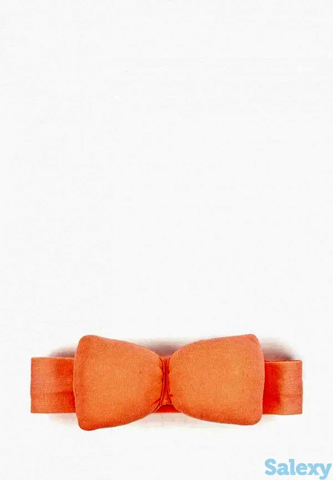 Повязка trendyco kids, фотография 1