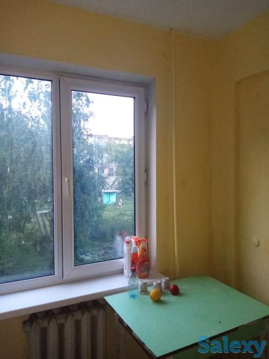 Продам 4-х комнатную квартиру, улица Мызы 45/1, фотография 8