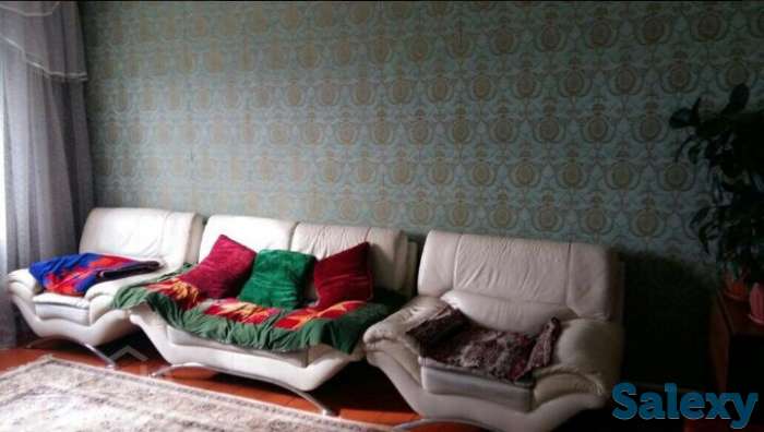 Продам дом!!! 6 соток. Цена: 9млн., Жастар 44, фотография 3