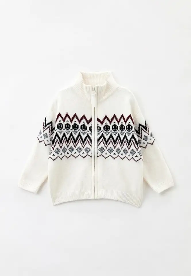 Кардиган sela, фотография 1