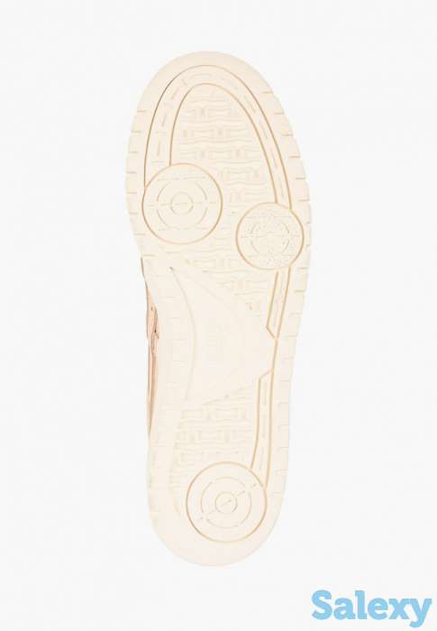 Кеды asics, фотография 5