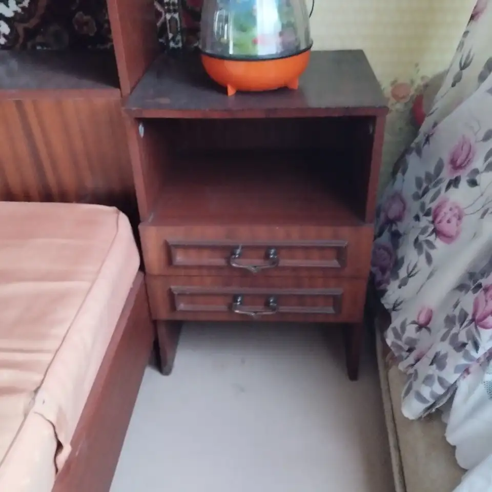 Мебель, фотография 4