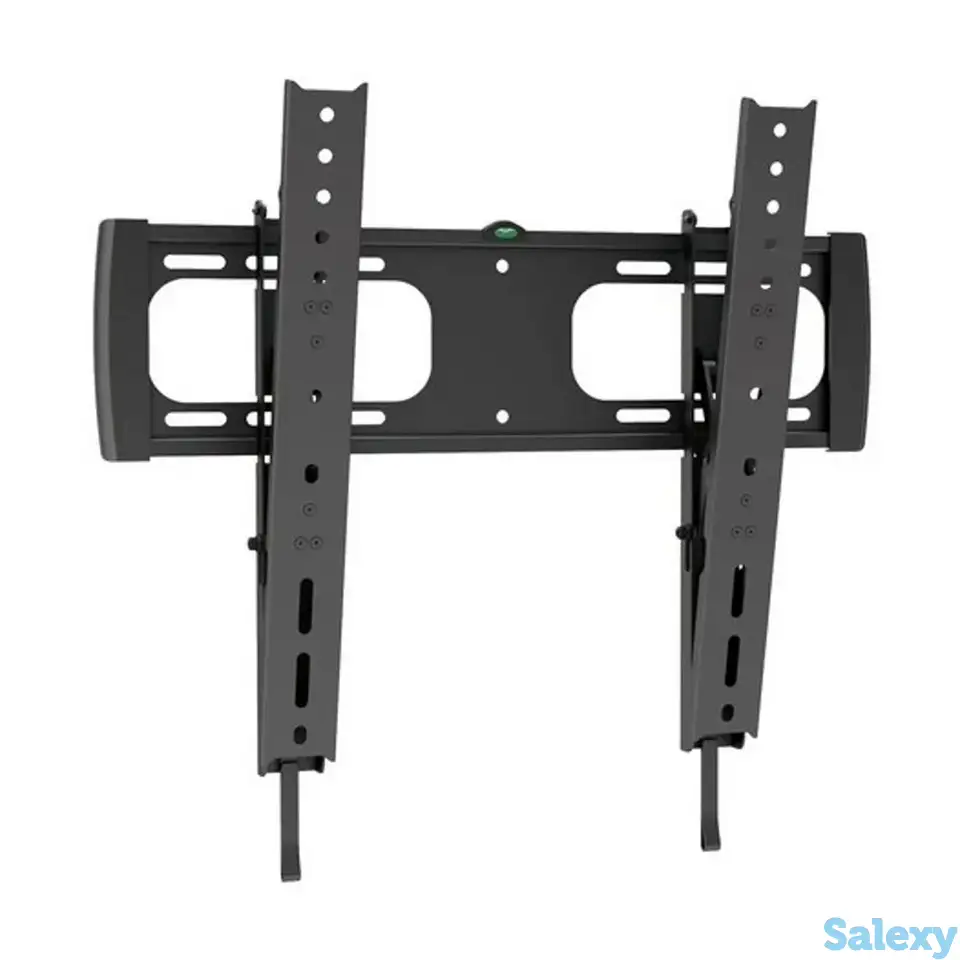 Кронштейн для тв и мониторов deluxe dlmm-2609, фотография 1