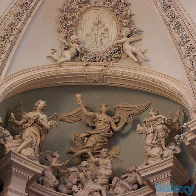 Ремонтные и отделочные работы, фотография 3