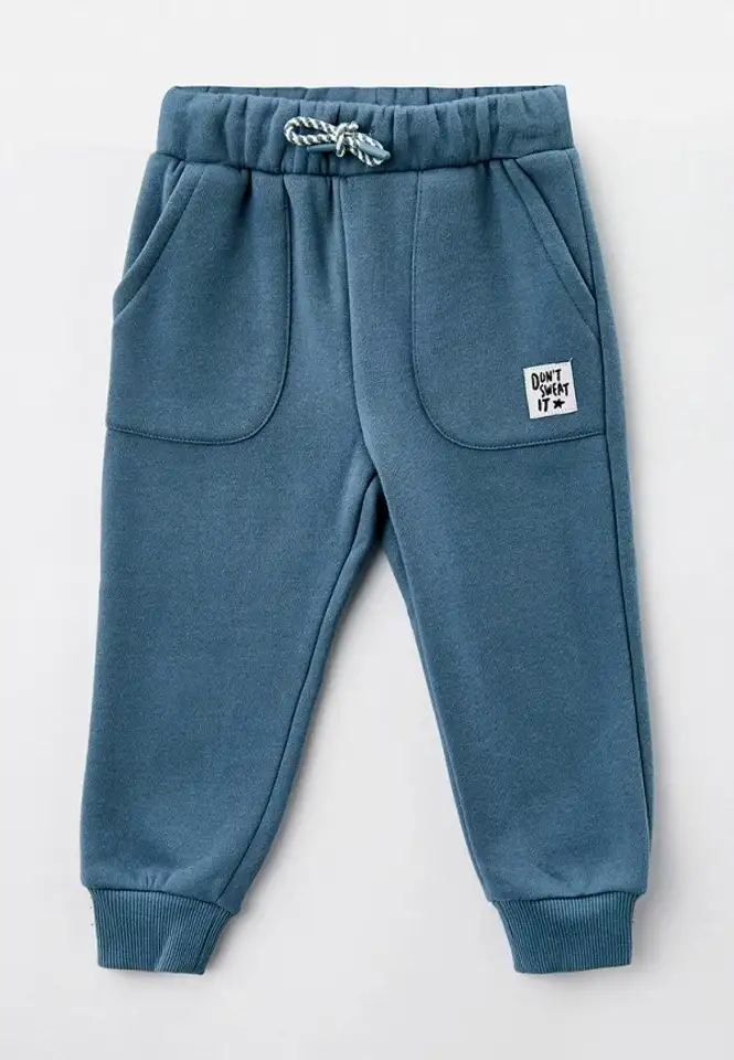 Брюки спортивные sela, фотография 1