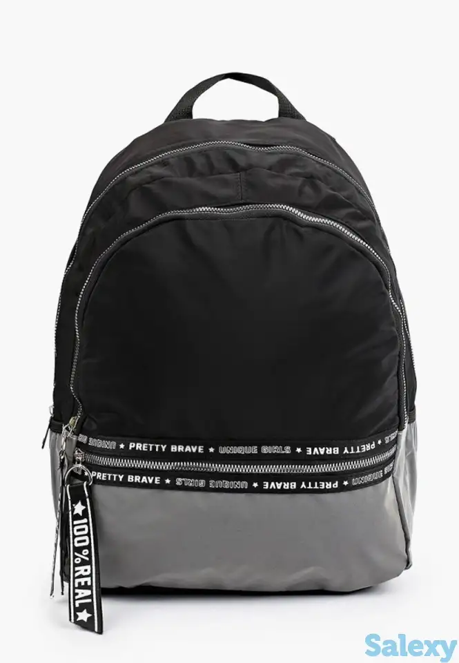 Рюкзак acoola, фотография 1