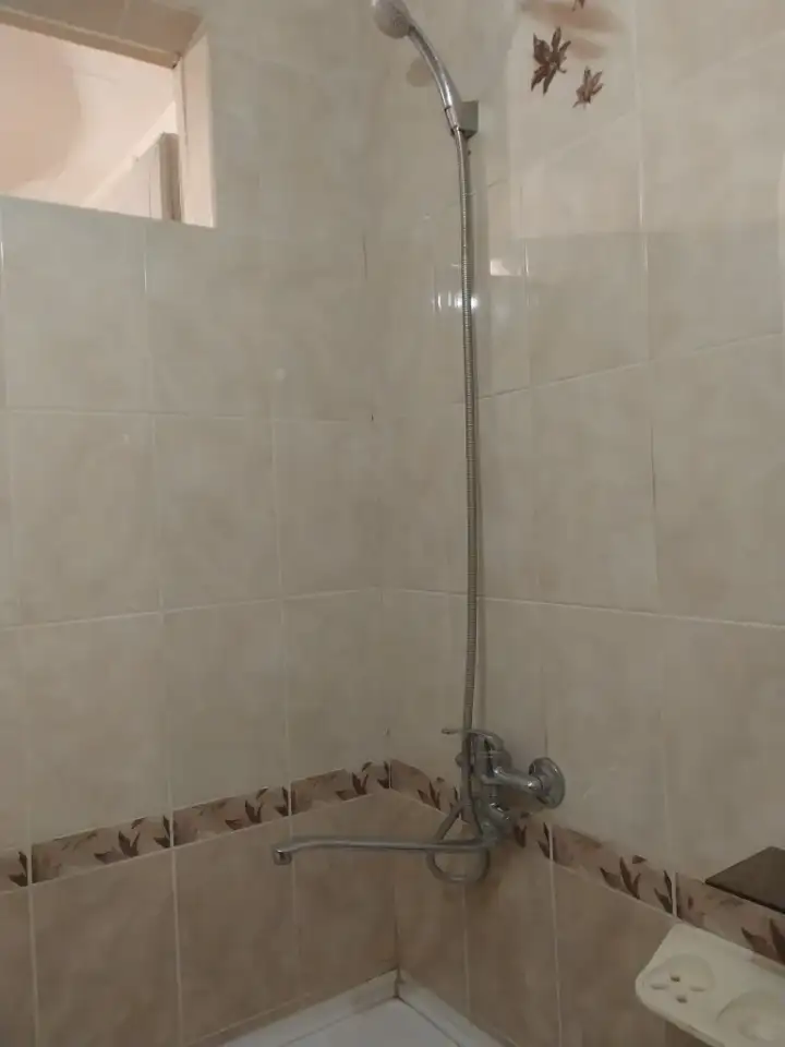 Сдам в аренду однокомнатную квартиру, улица Абая, дом 71, фотография 5