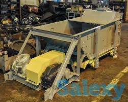 Питатели типа ЖиСМх, фотография 2