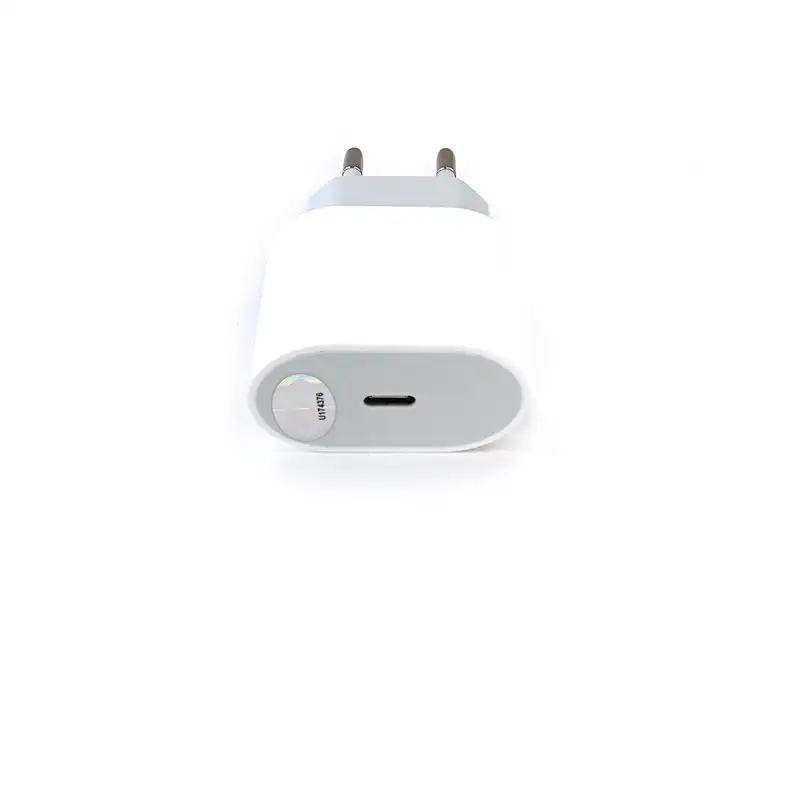 Адаптер ViTi UC3A KS-1534, фотография 3