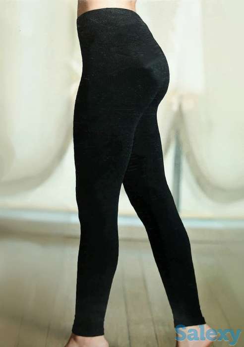 Термолосины для женщин, фотография 1