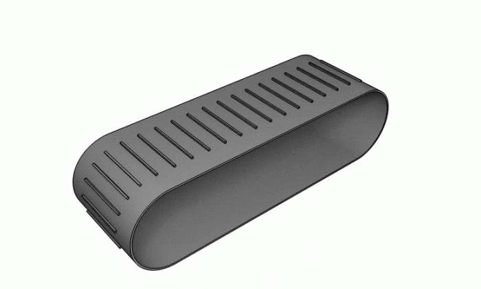 Ремни для зернометателей БКНЛ-65 , фотография 1