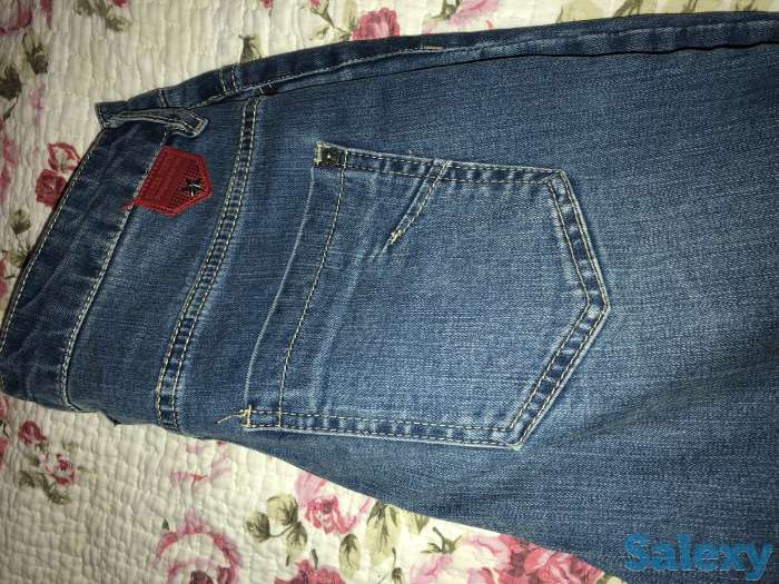 Женская одежда на Весну!, фотография 6