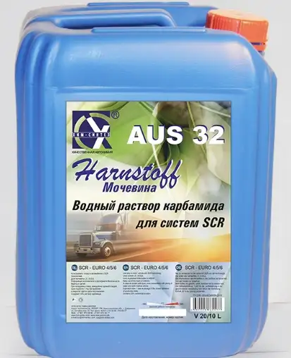 Антифриз, Тормозная жидкость, Тосол, МЭГ, ВГР., фотография 6