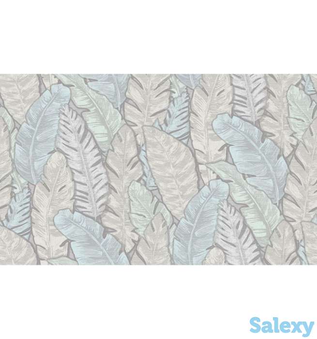 Обои Erismann Millenium, фотография 2