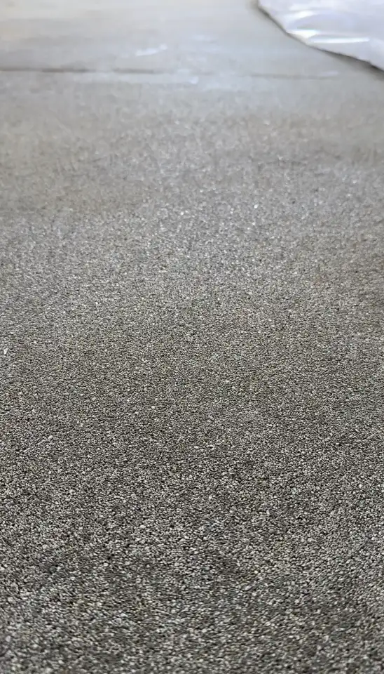 Идеальный пол за 1 сутки, фотография 2