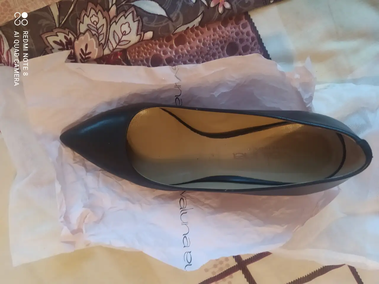 срочно продам качественную обувь зима, лето, сумки, недорого, фотография 13