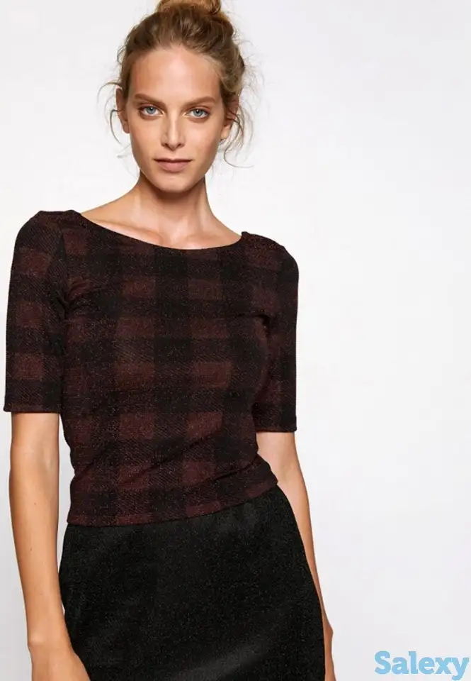 Блуза koton, фотография 1