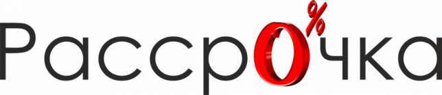 КВАРТИРА В РАССРОЧКУ! , фотография 1