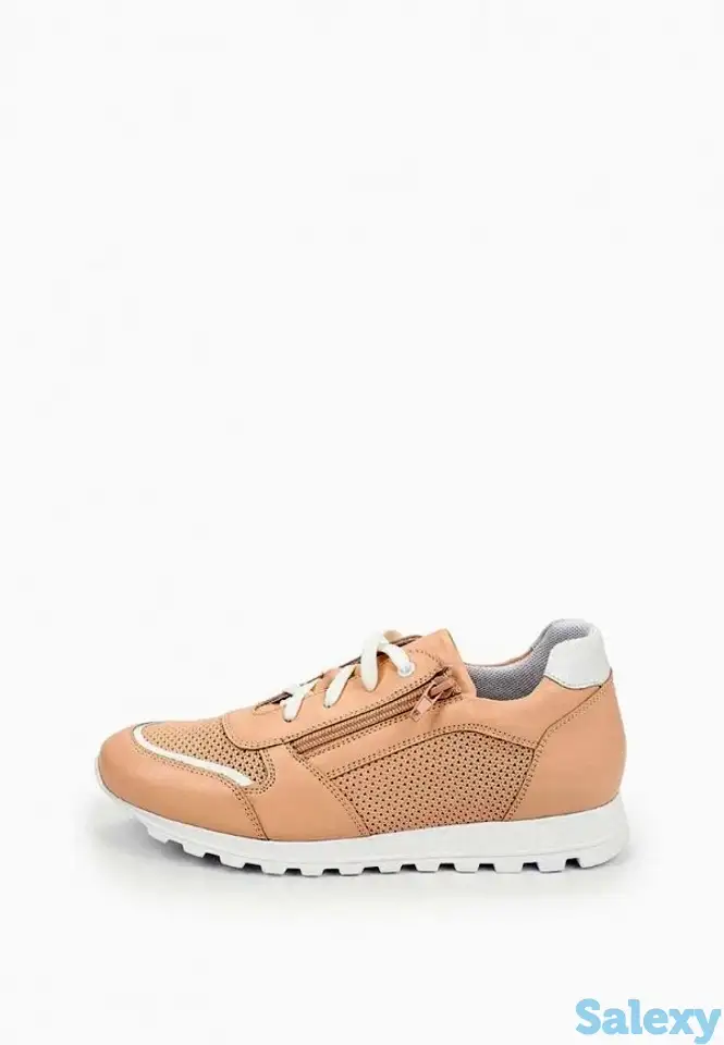 Кроссовки ralf ringer, фотография 1