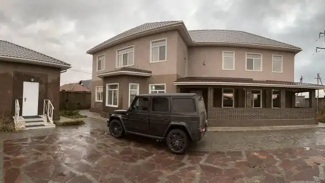 Продам коммерческую недвижимость в виде гостевого дома, фотография 8