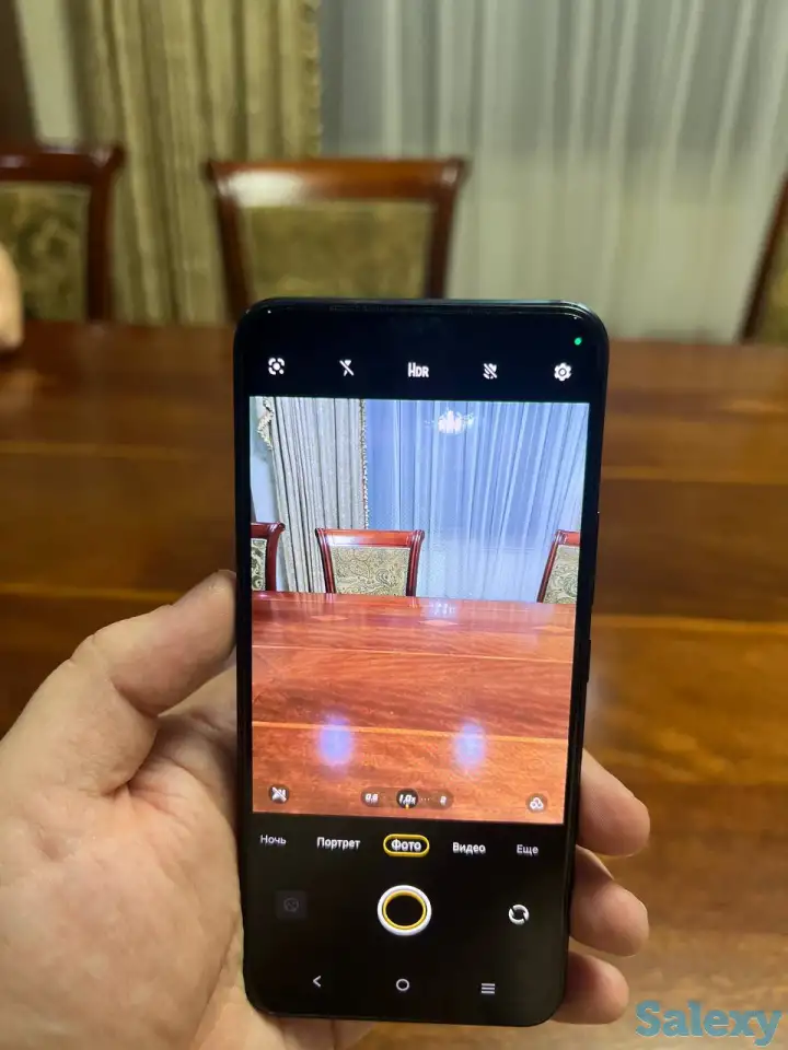 Продаю vivo v23e, фотография 4