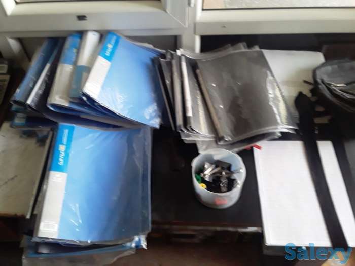 Продам принтеры, канцелярские товары, фотография 10