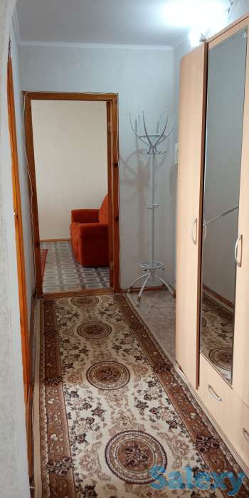 продажа недвижимости, 4 мкр. дом 10 а, фотография 5