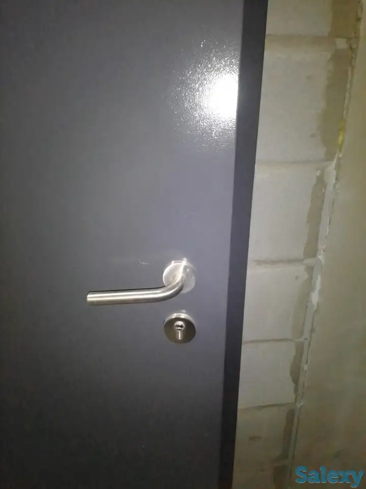 КЛАДОВАЯ в аренду.Цена снижена! 10 000 тг.!, ул. Абишева 36/6, фотография 1