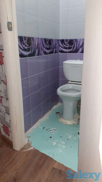 Строительство, фотография 3