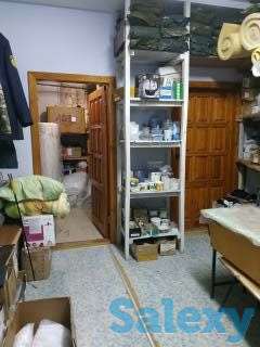 Здание бывшего дсада, ул.Строительная 6/1, фотография 7