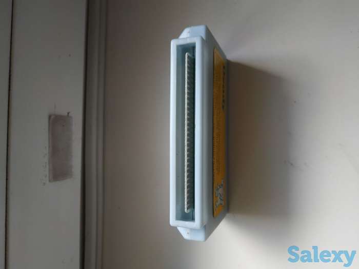 Nyankies Steepler Слон, фотография 2