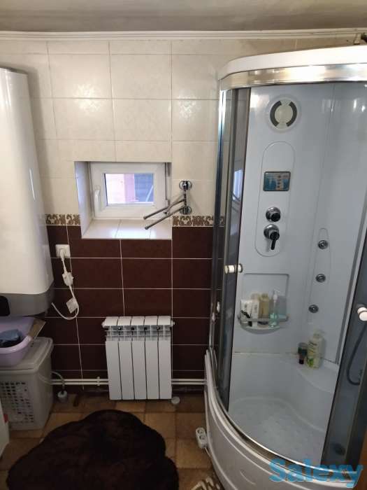 Продам дом,, Левый берег, фотография 3