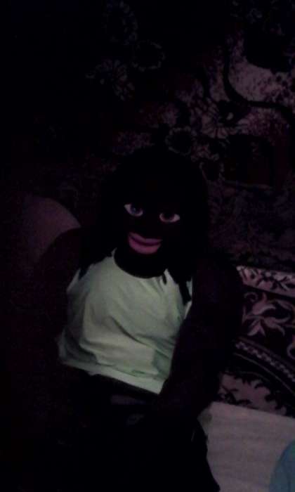 Аренда костюмов, фотография 9