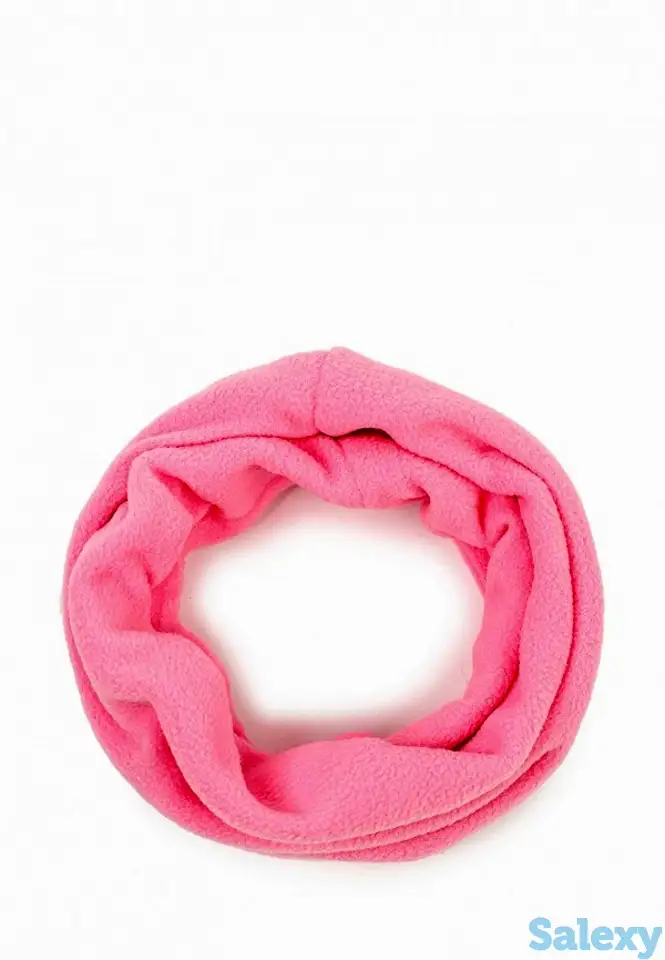 Снуд acoola, фотография 2