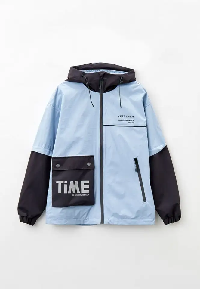 Куртка batik, фотография 1