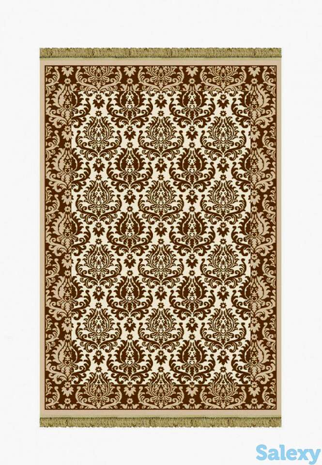 Ковер yusuf hali, фотография 1