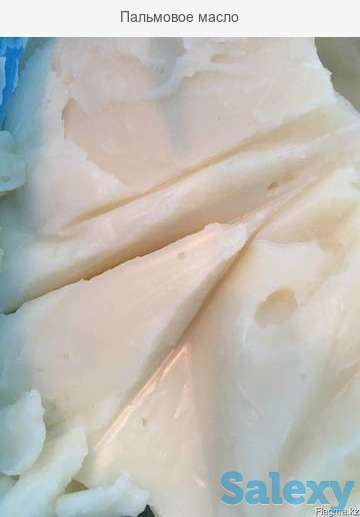 Масло жировая продукция премиум класса!, фотография 2