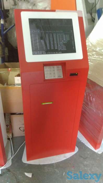 Универсальная сборка терминалов ter.002399933, фотография 1