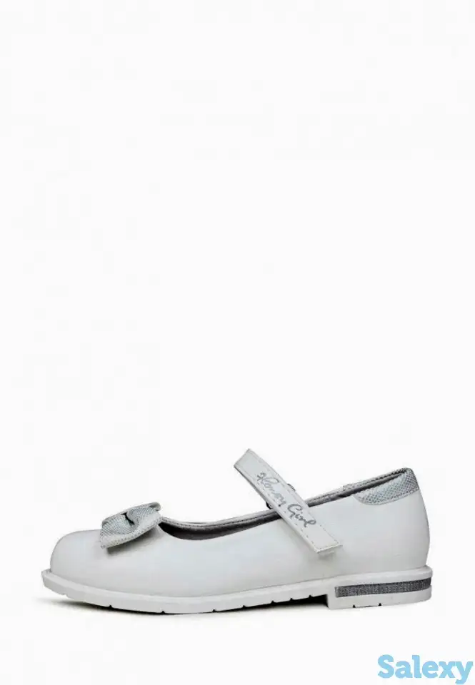 Туфли honey girl, фотография 2