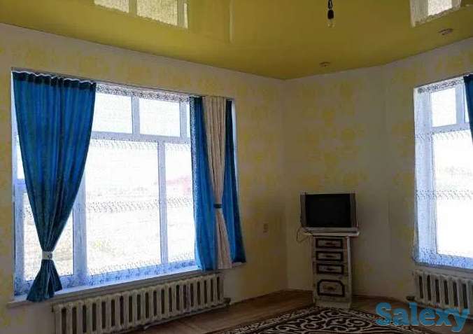 Времянка, Кызылжарма 3, фотография 4