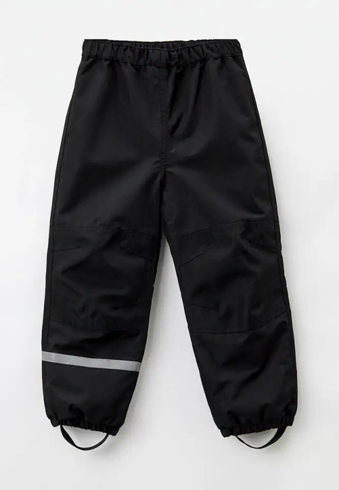 Брюки sela, фотография 1