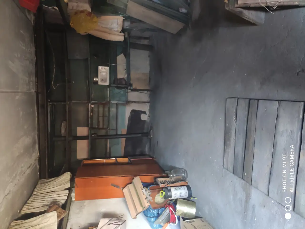 Продать гараж 11 общество МЖК, фотография 5