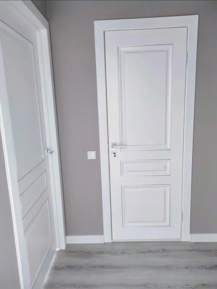 Квартира - 1 к, Ул Лесная поляна 40, фотография 8